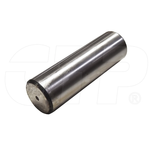 Aic Replacement Parts Pin Fits Komatsu Models 141-30-31350 - main